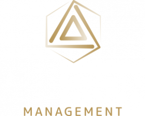 Apeiron Management - Logo